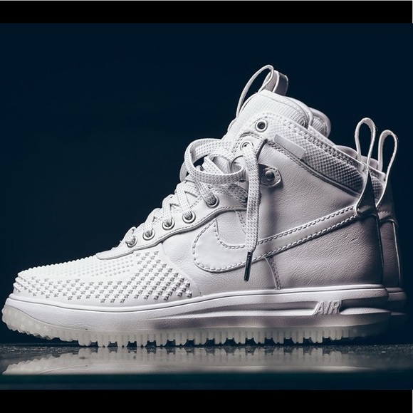 air force 1 lunar air force 1 lunar